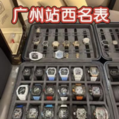 手表产品1