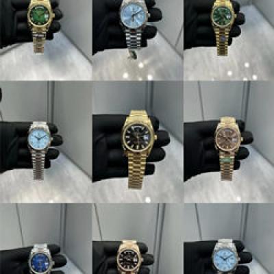 手表产品3